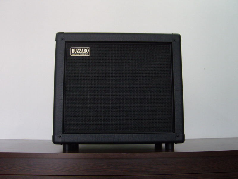 Buzzaro Kolumny Gitarowe | Custom Guitar Cabinets | Celestion ...