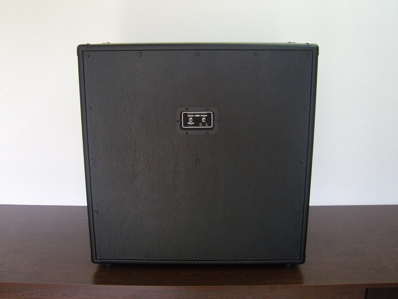 Buzzaro Kolumny Gitarowe | Custom Guitar Cabinets | Celestion ...