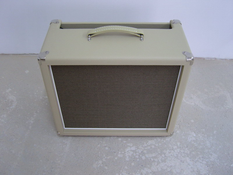 Buzzaro Kolumny Gitarowe | Custom Guitar Cabinets | Celestion ...