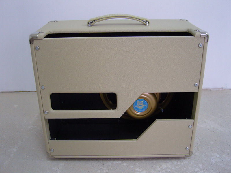 Buzzaro Kolumny Gitarowe | Custom Guitar Cabinets | Celestion ...