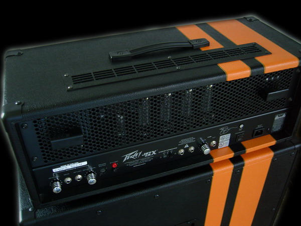 Buzzaro Kolumny Gitarowe | Custom Guitar Cabinets | Celestion ...